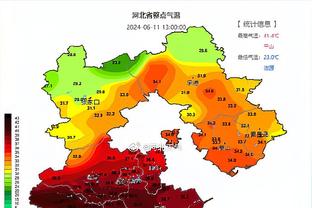 罗齐尔：我会阅读防守 开局先让队友参与到进攻中